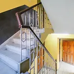 Hotel O Ecopark Guest House