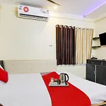 Hotel O Ecopark Guest House